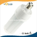 SAMSUNG Chip 5 years warranty coling fan led lighting product
